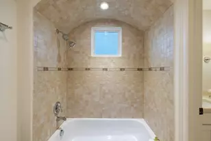 4801 Pecan Chase, Austin, TX 78738 - Photo 31