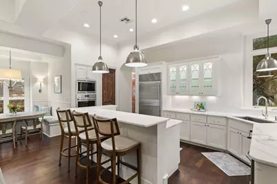 4801 Pecan Chase, Austin, TX 78738 - Photo 11