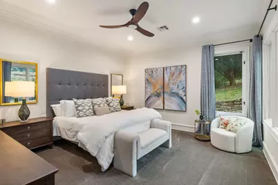 4801 Pecan Chase, Austin, TX 78738 - Photo 17