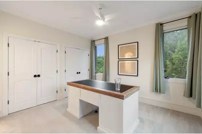4801 Pecan Chase, Austin, TX 78738 - Photo 29