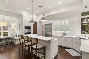 4801 Pecan Chase, Austin, TX 78738 - Photo 13