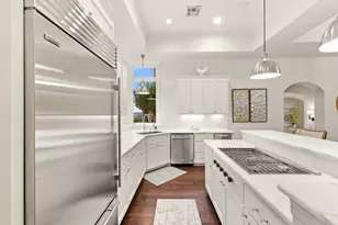 4801 Pecan Chase, Austin, TX 78738 - Photo 13