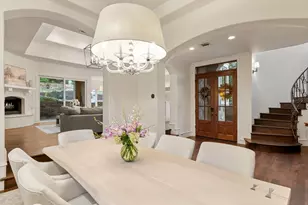 4801 Pecan Chase, Austin, TX 78738 - Photo 9