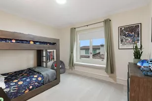4801 Pecan Chase, Austin, TX 78738 - Photo 29
