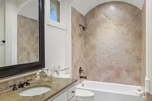 4801 Pecan Chase, Austin, TX 78738 - Photo 27