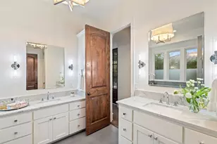 4801 Pecan Chase, Austin, TX 78738 - Photo 19