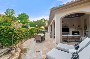 4801 Pecan Chase, Austin, TX 78738 - Photo 33