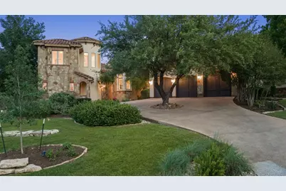 4801 Pecan Chase, Austin, TX 78738 - Photo 1