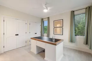 4801 Pecan Chase, Austin, TX 78738 - Photo 27