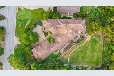 4801 Pecan Chase, Austin, TX 78738 - Photo 39