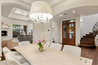 4801 Pecan Chase, Austin, TX 78738 - Photo 15