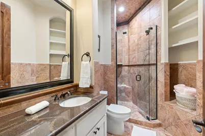 4801 Pecan Chase, Austin, TX 78738 - Photo 23