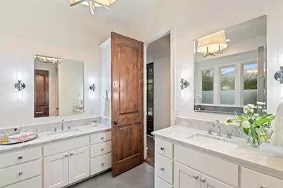 4801 Pecan Chase, Austin, TX 78738 - Photo 19
