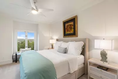 4801 Pecan Chase, Austin, TX 78738 - Photo 27