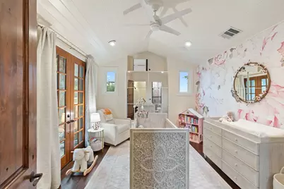 4801 Pecan Chase, Austin, TX 78738 - Photo 21