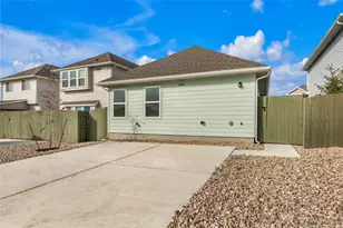 9505 Morning Iris Dr, Manor, TX 78653 - Photo 29