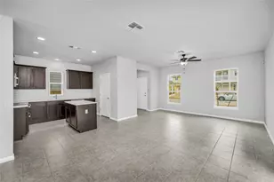 9505 Morning Iris Dr, Manor, TX 78653 - Photo 11