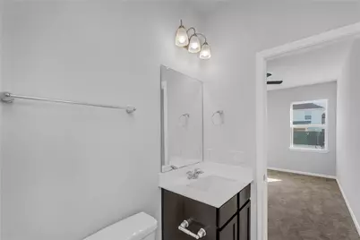 9505 Morning Iris Drive, Manor, TX 78653 - Photo 21