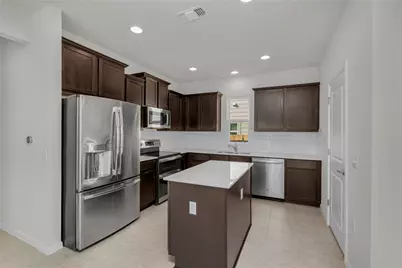 9505 Morning Iris Drive, Manor, TX 78653 - Photo 5