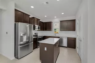 9505 Morning Iris Dr, Manor, TX 78653 - Photo 5