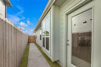 9505 Morning Iris Drive, Manor, TX 78653 - Photo 27