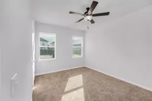 9505 Morning Iris Dr, Manor, TX 78653 - Photo 25