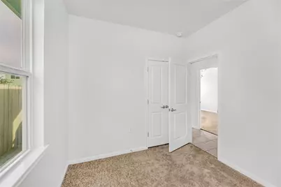 9505 Morning Iris Drive, Manor, TX 78653 - Photo 19