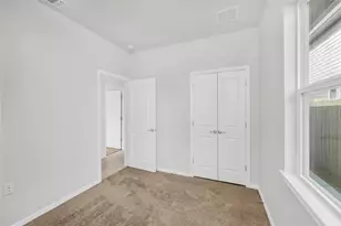 9505 Morning Iris Dr, Manor, TX 78653 - Photo 17