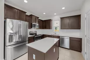 9505 Morning Iris Dr, Manor, TX 78653 - Photo 7