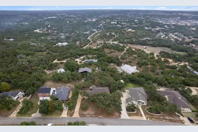 900 Morgan Hill Drive, Dripping Springs, TX 78620 - Photo 31