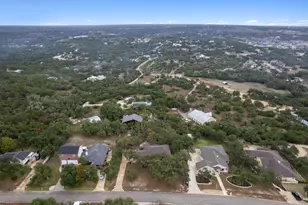 900 Morgan Hill Dr, Dripping Springs, TX 78620 - Photo 31