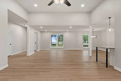 900 Morgan Hill Drive, Dripping Springs, TX 78620 - Photo 7