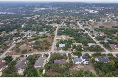 900 Morgan Hill Drive, Dripping Springs, TX 78620 - Photo 33