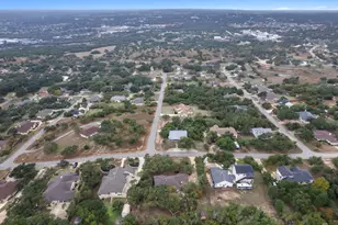 900 Morgan Hill Dr, Dripping Springs, TX 78620 - Photo 33
