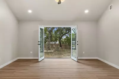 900 Morgan Hill Drive, Dripping Springs, TX 78620 - Photo 9