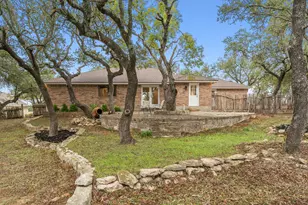 900 Morgan Hill Dr, Dripping Springs, TX 78620 - Photo 3