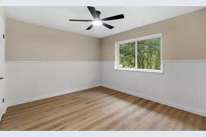 900 Morgan Hill Drive, Dripping Springs, TX 78620 - Photo 23