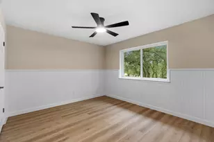 900 Morgan Hill Dr, Dripping Springs, TX 78620 - Photo 23