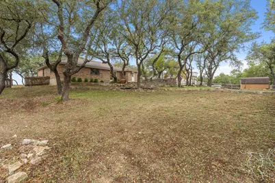900 Morgan Hill Drive, Dripping Springs, TX 78620 - Photo 27