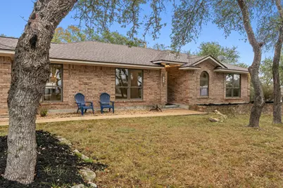 900 Morgan Hill Drive, Dripping Springs, TX 78620 - Photo 1