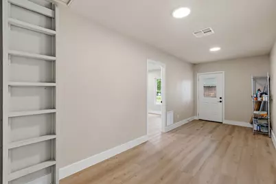 900 Morgan Hill Drive, Dripping Springs, TX 78620 - Photo 25