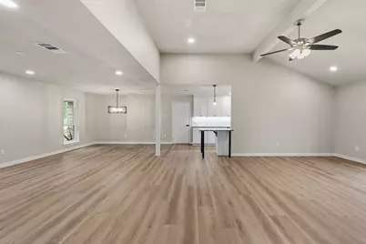 900 Morgan Hill Drive, Dripping Springs, TX 78620 - Photo 11