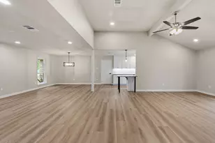 900 Morgan Hill Dr, Dripping Springs, TX 78620 - Photo 11
