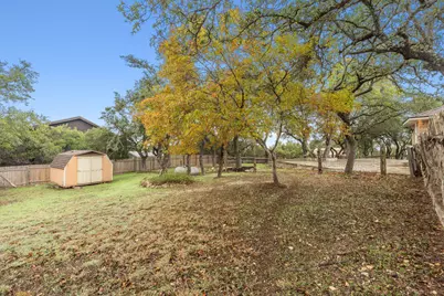 900 Morgan Hill Drive, Dripping Springs, TX 78620 - Photo 29