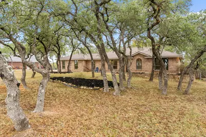 900 Morgan Hill Drive, Dripping Springs, TX 78620 - Photo 35