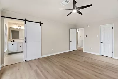 900 Morgan Hill Drive, Dripping Springs, TX 78620 - Photo 17