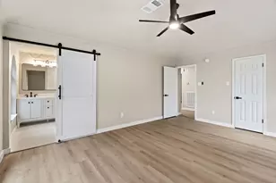 900 Morgan Hill Dr, Dripping Springs, TX 78620 - Photo 17