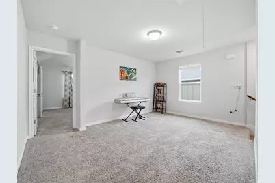 135 Mason Hill Lane, Georgetown, TX 78628 - Photo 29