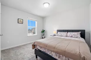 135 Mason Hl Ln, Georgetown, TX 78628 - Photo 25