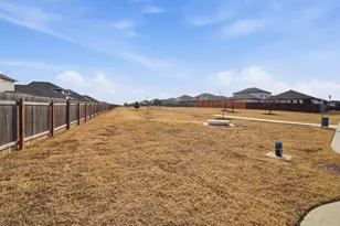 135 Mason Hl Ln, Georgetown, TX 78628 - Photo 35